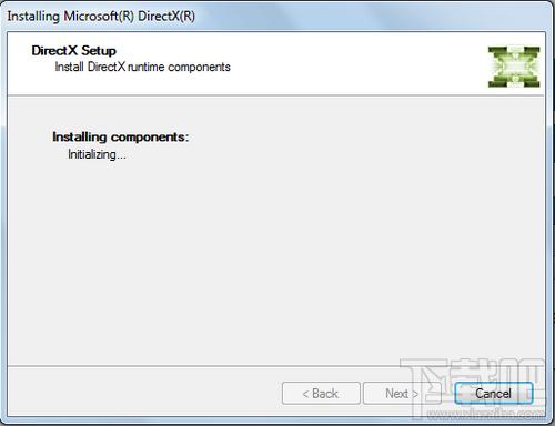 d3dx9,d3dx9_43.dll,d3dx9_43.dll下载,缺少d3dx9_43.dll