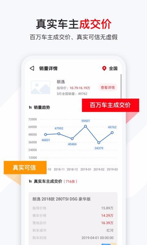 有车以后app下载,有车以后手机版