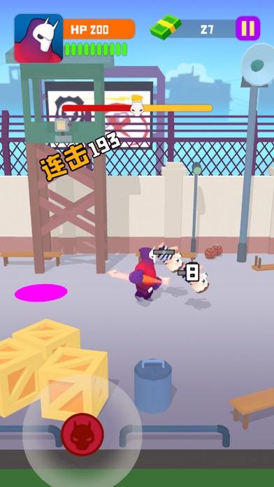 狂扁小坏蛋手机版(暂未上线),狂扁小坏蛋,动作游戏,休闲游戏