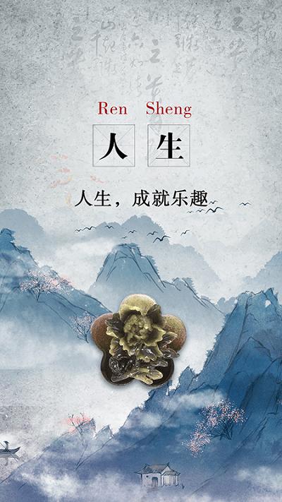 艺苑app下载,艺苑,艺术app,学习app