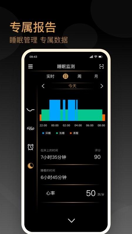 金可儿ibed软件下载,金可儿ibed,智能app